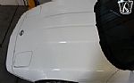 1992 Corvette Stingray Convertible Thumbnail 28