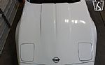 1992 Corvette Stingray Convertible Thumbnail 27