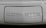 1992 Corvette Stingray Convertible Thumbnail 35