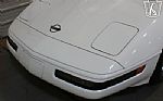 1992 Corvette Stingray Convertible Thumbnail 36
