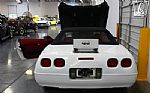 1992 Corvette Stingray Convertible Thumbnail 53