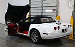 1992 Corvette Stingray Convertible Thumbnail 52
