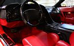 1992 Corvette Stingray Convertible Thumbnail 63