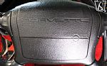 1992 Corvette Stingray Convertible Thumbnail 73