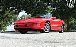 1995 Firebird convertible Thumbnail 28