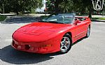 1995 Firebird convertible Thumbnail 36