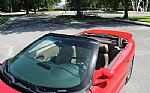 1995 Firebird convertible Thumbnail 57