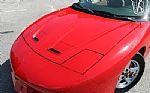 1995 Firebird convertible Thumbnail 56