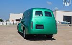 1955 F100 Custom Thumbnail 4