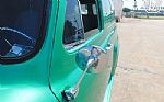 1955 F100 Custom Thumbnail 34