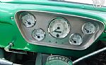 1955 F100 Custom Thumbnail 75