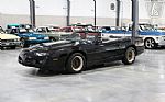 1991 Firebird Trans Am Thumbnail 2