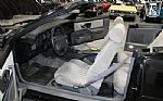 1991 Firebird Trans Am Thumbnail 6