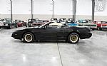 1991 Firebird Trans Am Thumbnail 13
