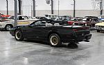 1991 Firebird Trans Am Thumbnail 14