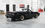 1991 Firebird Trans Am Thumbnail 16
