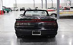 1991 Firebird Trans Am Thumbnail 15