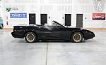 1991 Firebird Trans Am Thumbnail 17