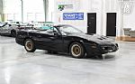 1991 Firebird Trans Am Thumbnail 18