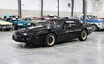 1991 Firebird Trans Am Thumbnail 20