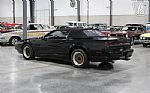 1991 Firebird Trans Am Thumbnail 22