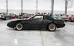 1991 Firebird Trans Am Thumbnail 21