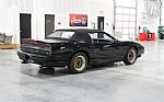 1991 Firebird Trans Am Thumbnail 24