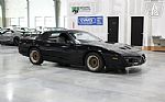 1991 Firebird Trans Am Thumbnail 26