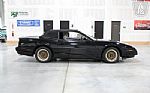 1991 Firebird Trans Am Thumbnail 25