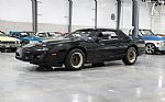 1991 Firebird Trans Am Thumbnail 28