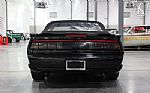 1991 Firebird Trans Am Thumbnail 31
