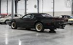 1991 Firebird Trans Am Thumbnail 30