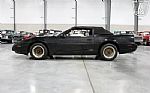 1991 Firebird Trans Am Thumbnail 29