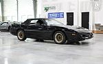 1991 Firebird Trans Am Thumbnail 34