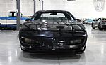 1991 Firebird Trans Am Thumbnail 35