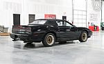 1991 Firebird Trans Am Thumbnail 32