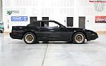 1991 Firebird Trans Am Thumbnail 33