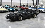 1991 Firebird Trans Am Thumbnail 36