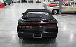 1991 Firebird Trans Am Thumbnail 40