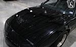 1991 Firebird Trans Am Thumbnail 37