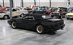 1991 Firebird Trans Am Thumbnail 39