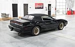 1991 Firebird Trans Am Thumbnail 41