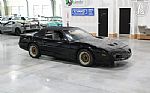 1991 Firebird Trans Am Thumbnail 44