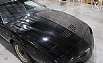 1991 Firebird Trans Am Thumbnail 43