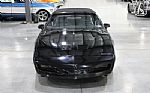 1991 Firebird Trans Am Thumbnail 45