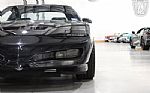 1991 Firebird Trans Am Thumbnail 46