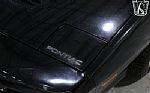 1991 Firebird Trans Am Thumbnail 48