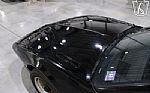 1991 Firebird Trans Am Thumbnail 50