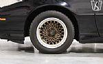 1991 Firebird Trans Am Thumbnail 49