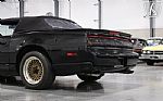 1991 Firebird Trans Am Thumbnail 57